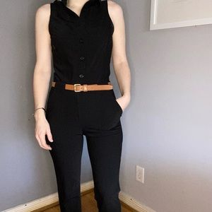 Michael Kors jumpsuit, s